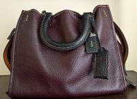 oxblood_full.jpg