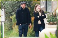 charlie-hunnam-longtime-love-morgana-mcnelis-rainy-weather-03.jpg