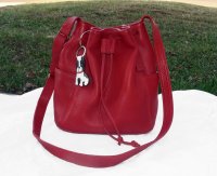 Sonoma pocket drawstring red001.jpg