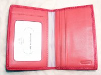 rose card case029.jpg