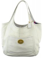 Ergo Tote.jpg