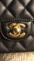 E2C9E2DC-416C-4E93-968A-22619F746B7D.png