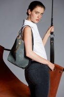 Givenchy Medium GV Goatskin Bucket Bag (Pre-Fall 2018) 2.jpg