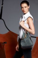 Givenchy Medium GV Goatskin Bucket Bag (Pre-Fall 2018) 3.jpg