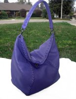 bottega veneta BV cervo loop hobo anemone purple008a.jpg