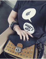 95FAA333-70A8-4561-B719-0C8C63E16B10.jpeg