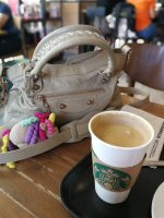 IMG_20190204_120456.jpg
