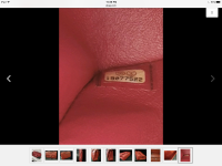 IMG_1377.PNG