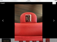 IMG_1379.PNG