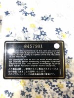 3A2052CE-6FC1-4BB5-83CD-EF3CF68086CC.jpeg