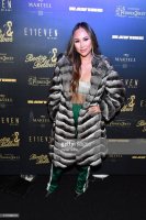 gettyimages-1127082721-1024x1024.jpg