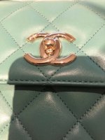 Trendy clasp.jpg