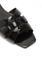 ysl sandals.jpg