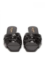 YSL Sandals 1.jpg YSL Sandals 1.jpg