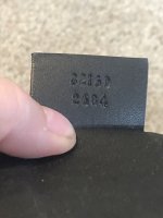 D9FA0E5C-D13B-489A-BF8E-635B77FDBEE4.jpeg