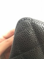 6A63C1CA-AB01-4A56-A082-1BEEB82FE287.jpeg