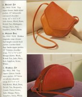 9921_Megan Bag-Spr Prev1993.jpg