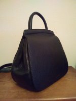 Steven Alan crossbody.jpg