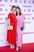 Sweethearts+Premiere+In+Berlin+e8ExU1i7aqtx.jpg