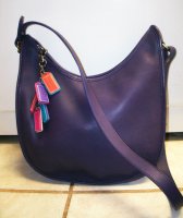 beckettzip004sm.jpg