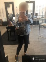 IMG_1421.JPG