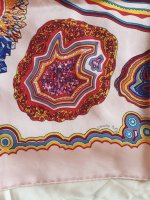 20190205_115750[1].jpg