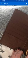 Screenshot_20190205-141122_eBay.jpg