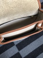 IMG_2607.jpeg