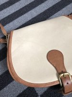 IMG_2610.jpeg IMG_2610.jpeg