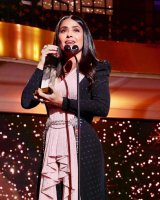 salmahayek - BtgkOBElNOr_BtgkN9nlh6j.jpg