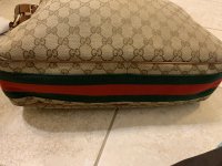 AD6CF4D4-B6D9-4DAE-AD09-A6F04E3C61D3.jpeg
