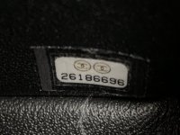 85DD184E-119E-4992-A12F-1EC2B6BBB4C7.jpeg