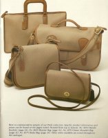 Twill Collection_summer 1986.jpg