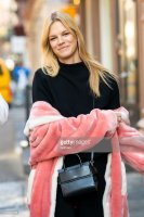 gettyimages-1127643296-1024x1024.jpg