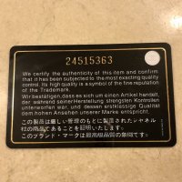 5FDA679E-35CC-48FC-8BD9-08B03D2E75C6.jpeg