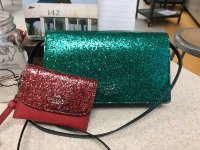 glitter 1.jpg