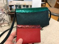 glitter 2.jpg