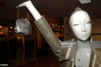 gettyimages-591617508-1024x1024.jpg