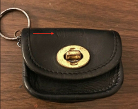 daniel4603 turnlock coin key case front.png