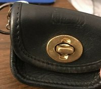 daniel4603 turnlock coin key case front2.jpg