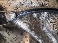 20190206_125158.jpg