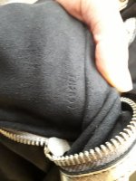 20190206_125418.jpg