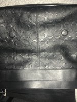 85F2EC94-588C-40D4-8076-19060E68D78B.jpeg