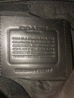 B198317D-E34A-4F4E-9733-D97684698C67.jpeg