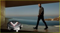 justin-theroux-sophie-turner-louis-vuitton-campaign-01.jpg