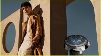 justin-theroux-sophie-turner-louis-vuitton-campaign-02.jpg