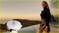 justin-theroux-sophie-turner-louis-vuitton-campaign-03.jpg