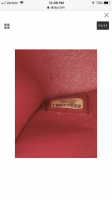 IMG_9007.PNG