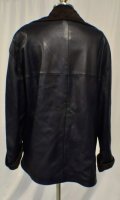 Leather & Suede Chanel Jacket 2.4lbs 002.jpg