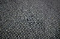 Leather & Suede Chanel Jacket 2.4lbs 008.jpg